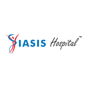 IASIA-LOGO (1)