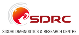 cropped-Siddhi_Diagnostic_Logo_Final_Artwork-1