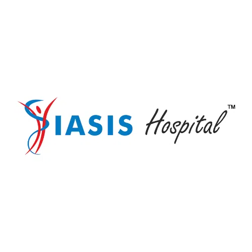 dialysis technician course admission