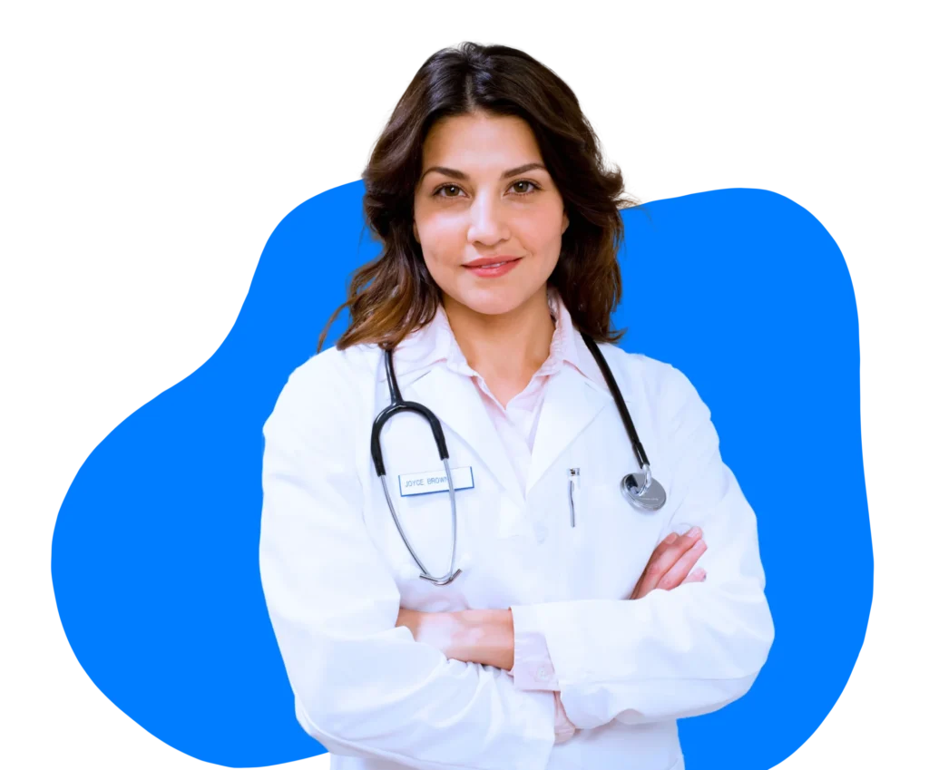 paramedical courses after 12th