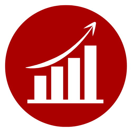 Variety of in-demand paramedical programs