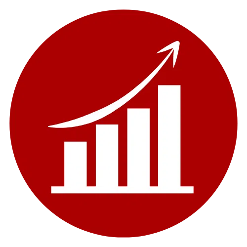 Variety of in-demand paramedical programs