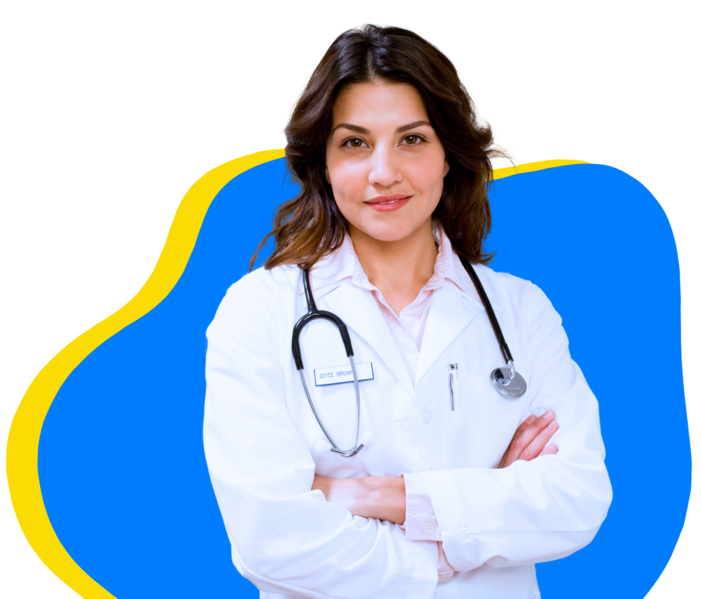 paramedical courses after 12th
