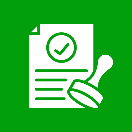diploma in medical laboratory technology