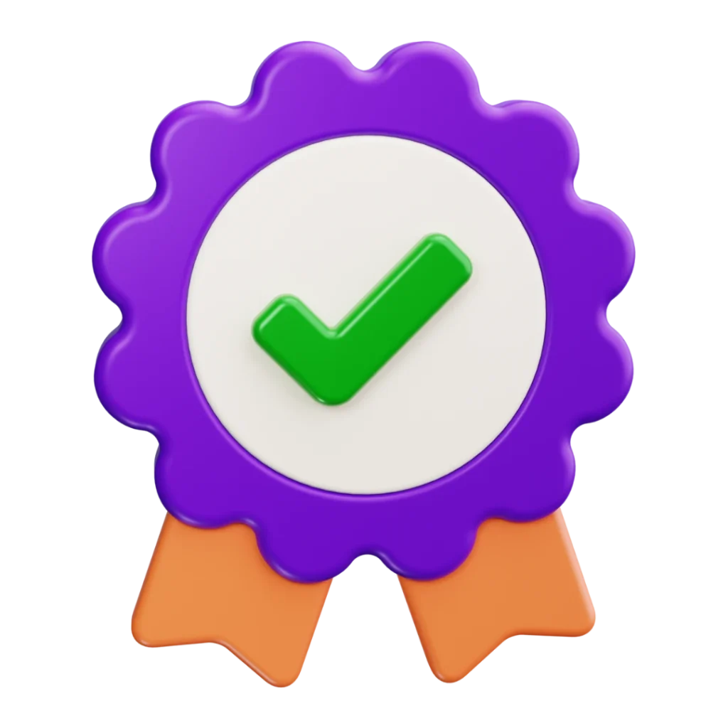 Qualification of dmlt course