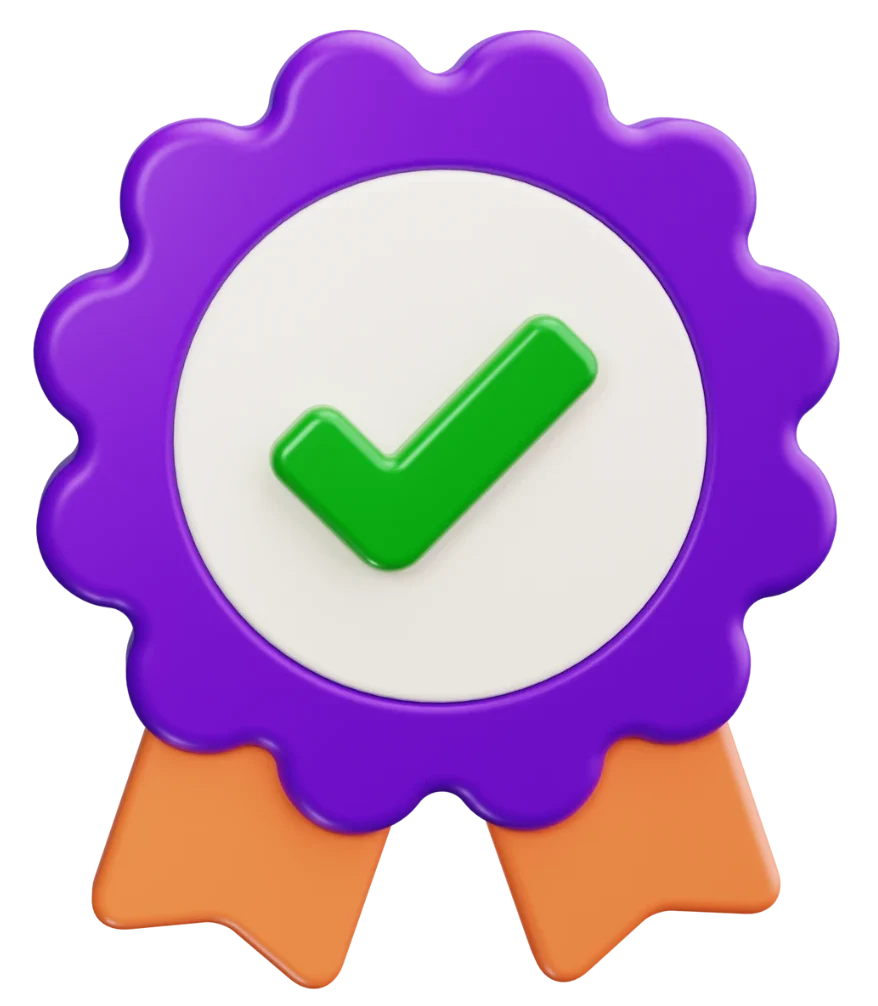 Qualification of dmlt course