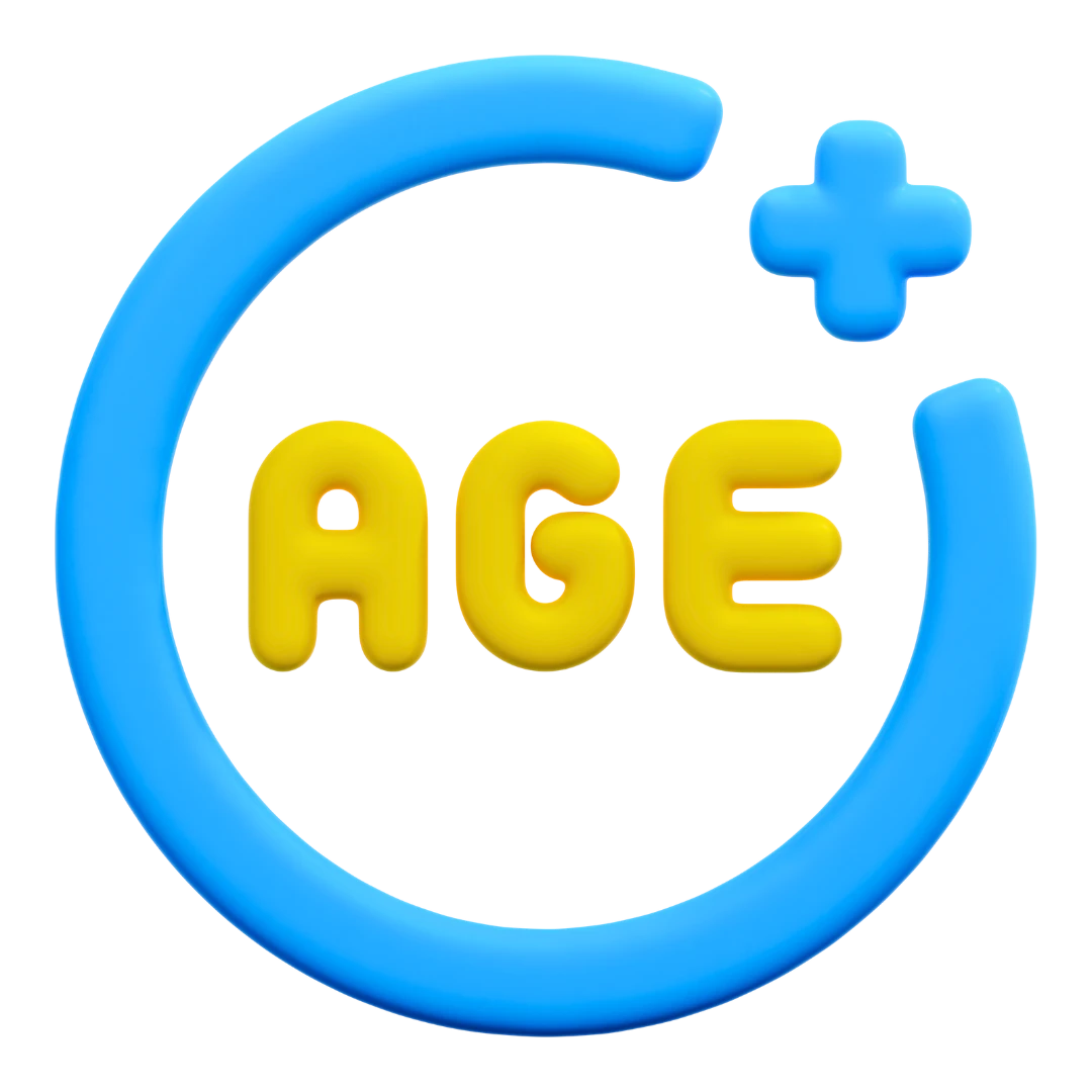 Age limit for dmlt course