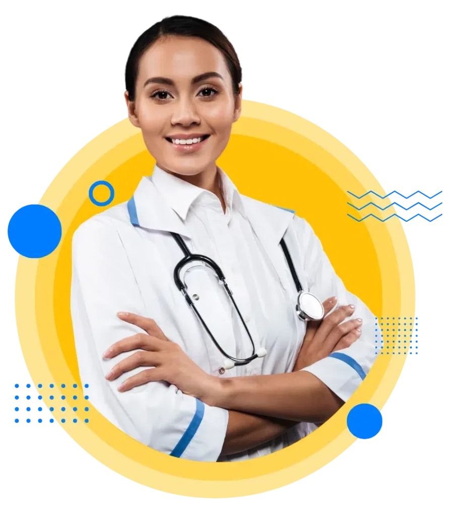 paramedical institute